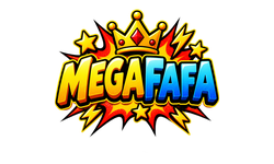 situs slot online mudah jackpot